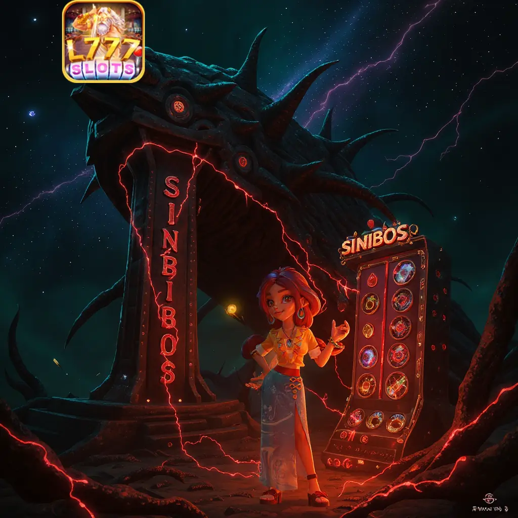 L777 Apk APK v31.7 Unduh Gratis untuk Android L 777 Adidaya Institute