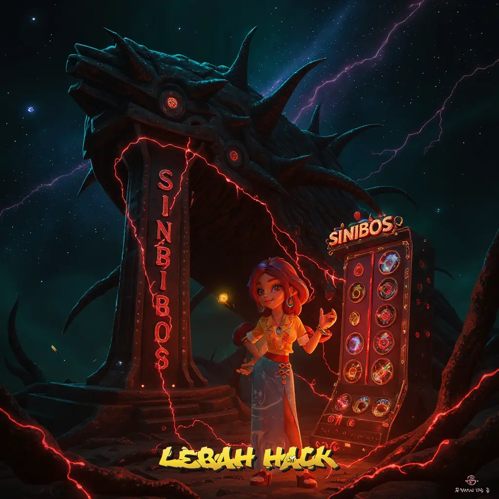 LEBAH HACK Apk APK v31.7 Unduh Gratis untuk Android Lebah Hack Apk Adidaya Institute