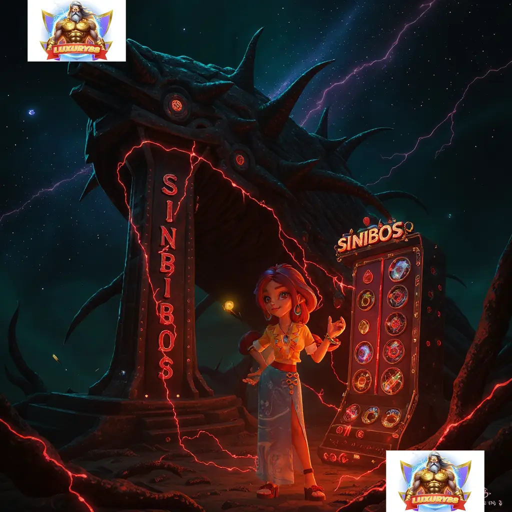 LUXURY88 Apk APK v31.7 Unduh Gratis untuk Android Luxury 88 Adidaya Institute