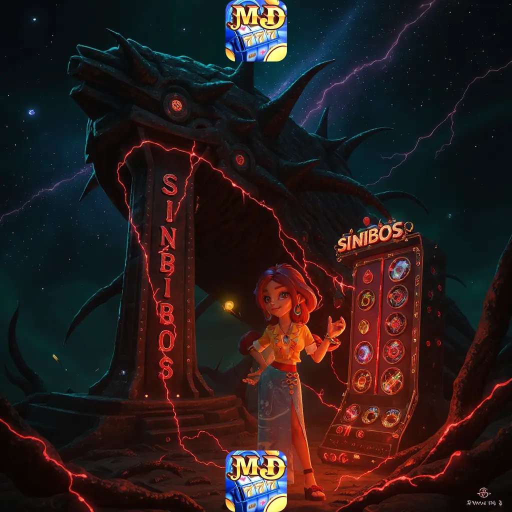 MAINDUIT Apk APK v31.7 Unduh Gratis untuk Android Main Duit (Md) Adidaya Institute