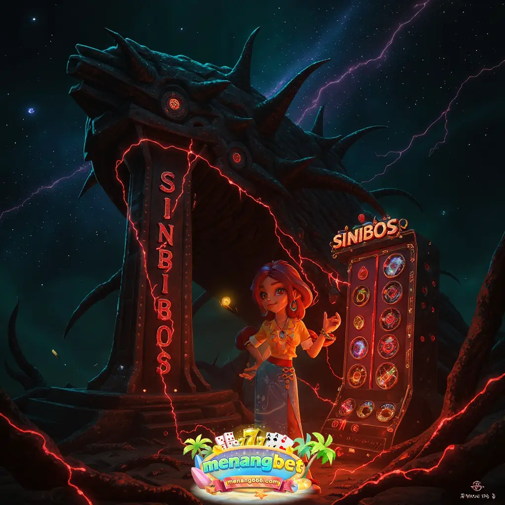 MENANG666 Apk APK v31.7 Unduh Gratis untuk Android Menang 666 Com Adidaya Institute