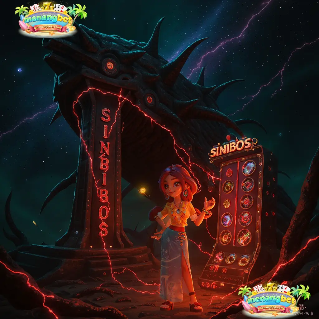 MENANGBET Apk APK v31.7 Unduh Gratis untuk Android Menang Bet Adidaya Institute