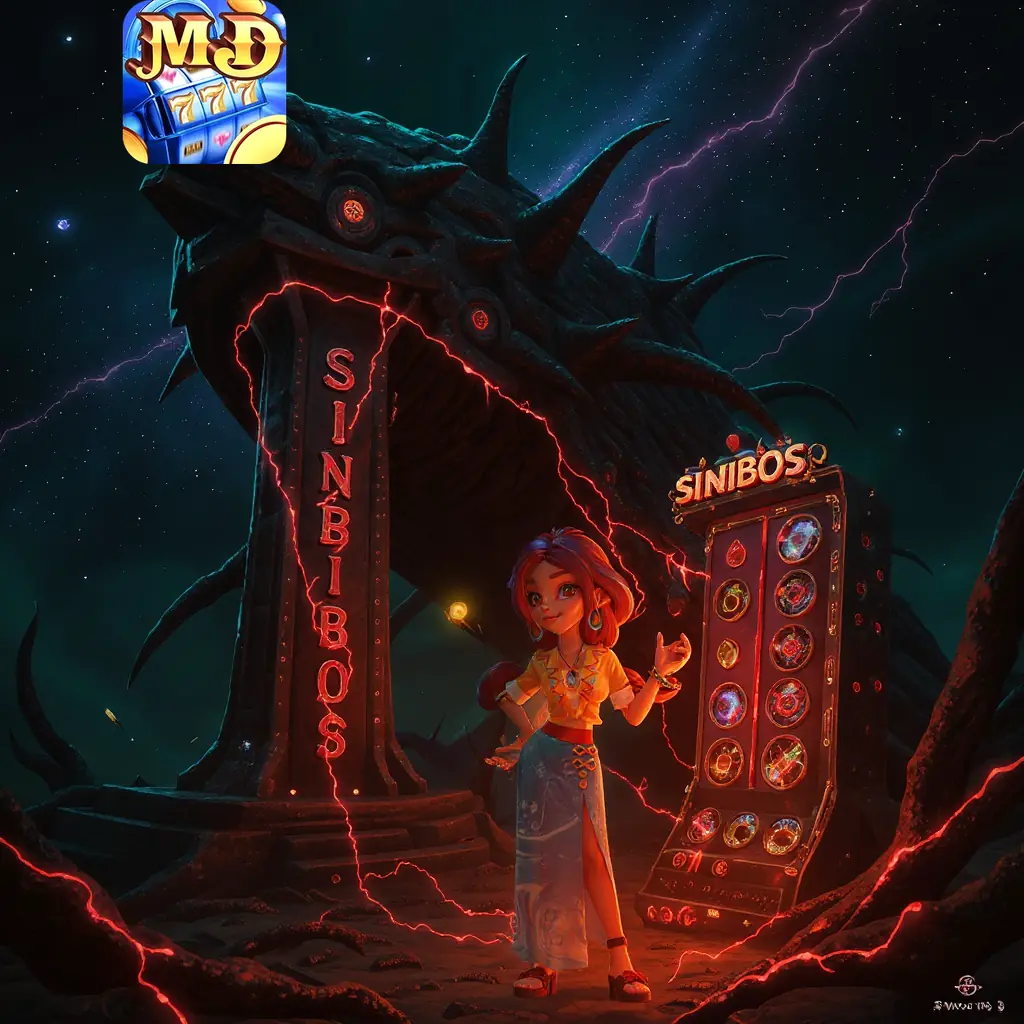 MNDUIT Apk APK v31.7 Unduh Gratis untuk Android Mn Duit Adidaya Institute