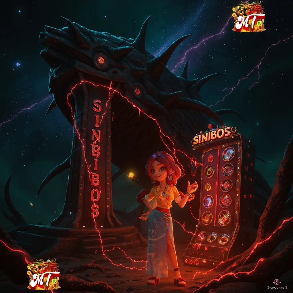 MT966 Apk APK v31.7 Unduh Gratis untuk Android Mt 966 Adidaya Institute