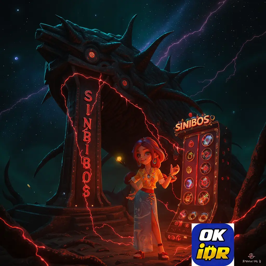 OKIDR Apk APK v31.7 Unduh Gratis untuk Android Ok Idr Adidaya Institute