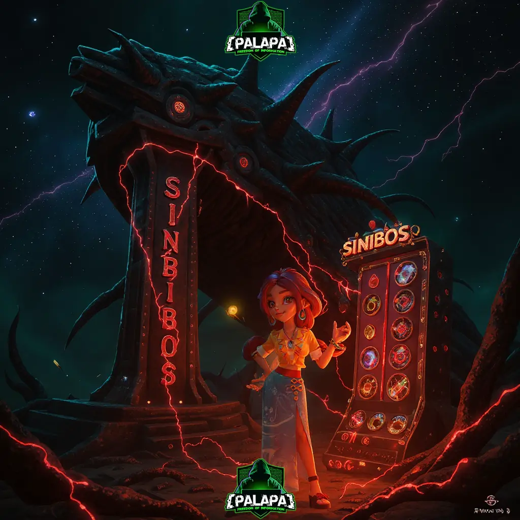 PALAPA HACK SLOT Apk APK v31.7 Unduh Gratis untuk Android Palapa Hack Apk Adidaya Institute