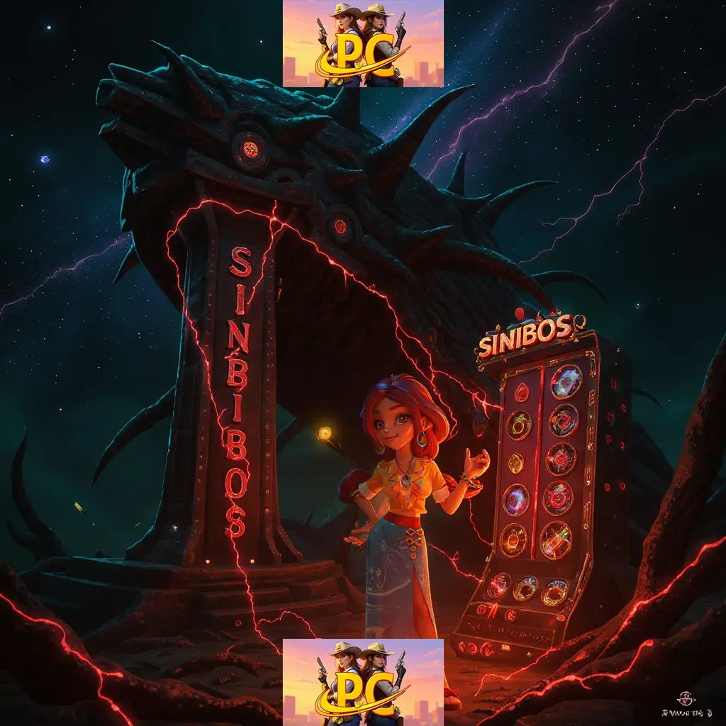 PC777 Apk APK v31.7 Unduh Gratis untuk Android Pc 777 Adidaya Institute