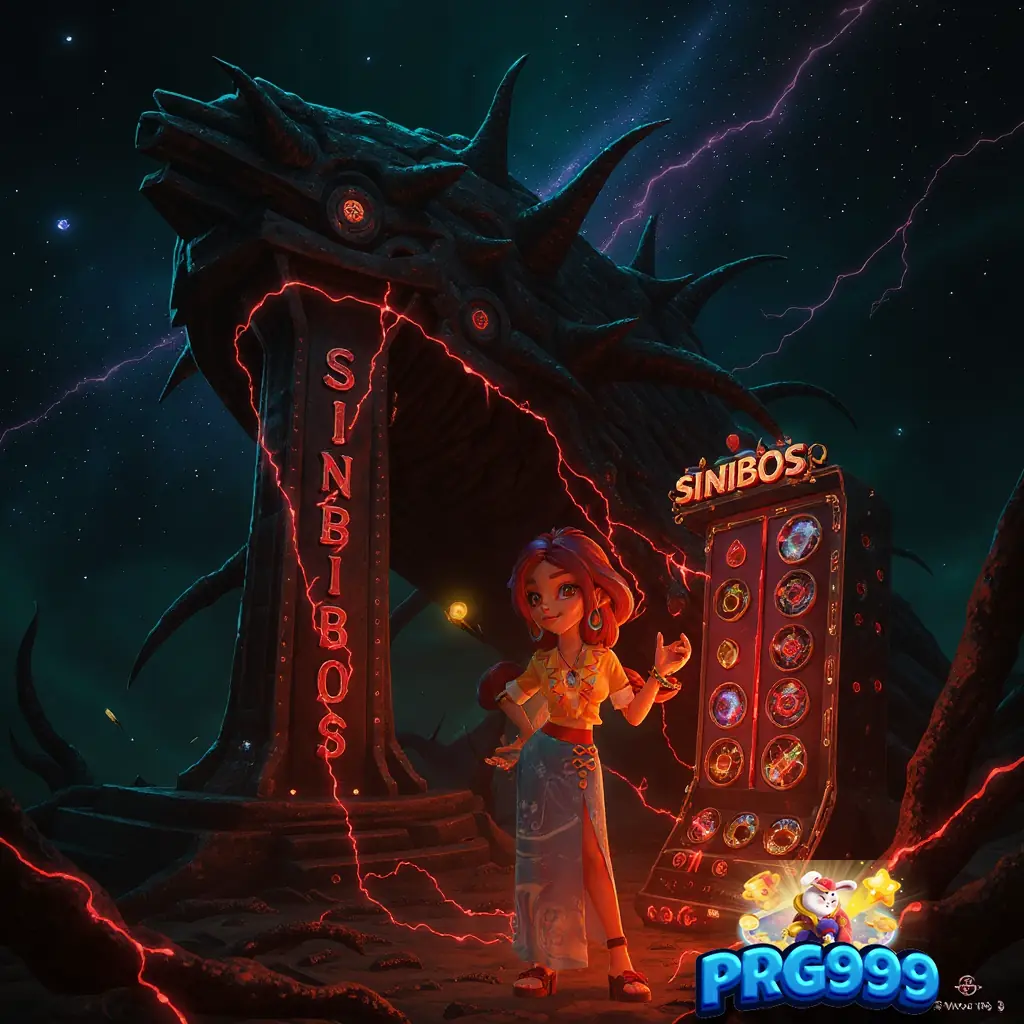 PRG999 Apk APK v31.7 Unduh Gratis untuk Android Prg 999 Adidaya Institute