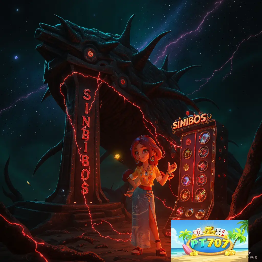 PT707 Apk APK v31.7 Unduh Gratis untuk Android Pt 707 Adidaya Institute