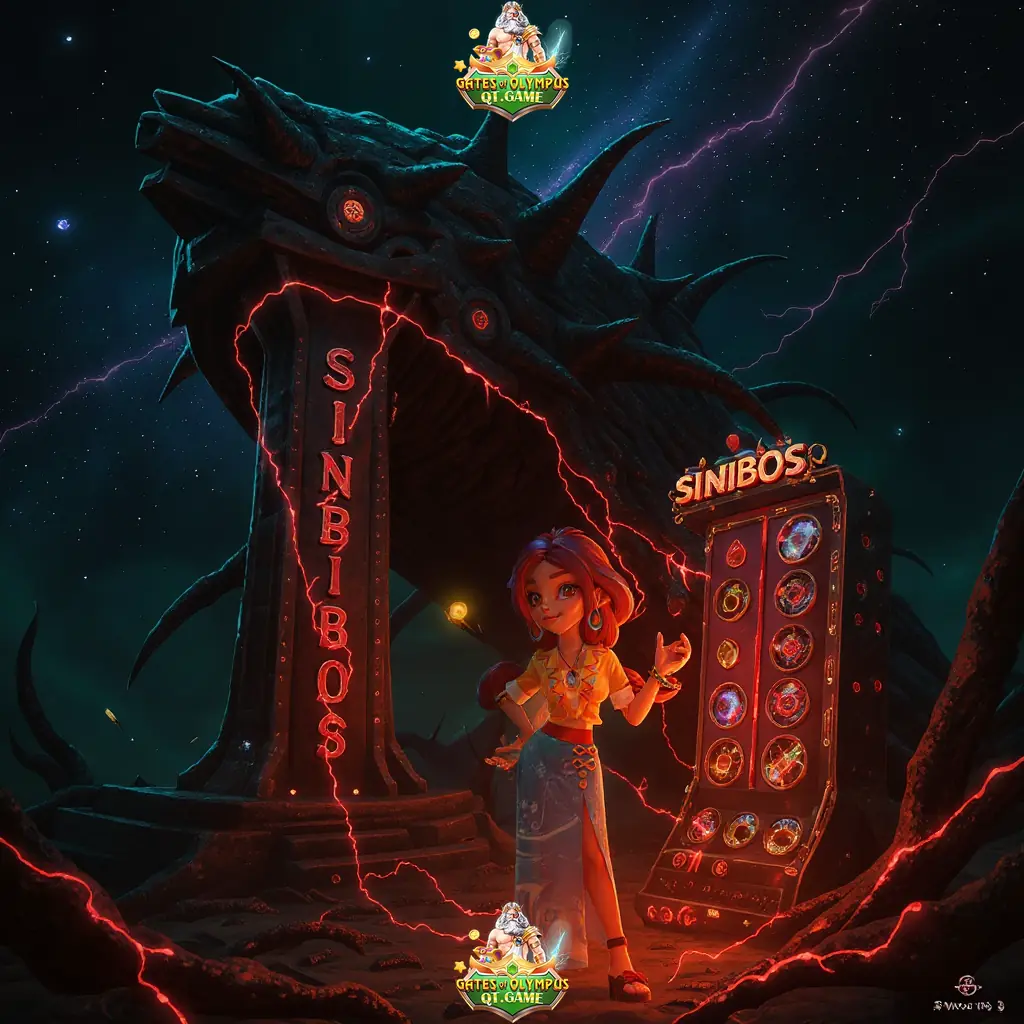 QTGAME Apk APK v31.7 Unduh Gratis untuk Android Qt Game Adidaya Institute