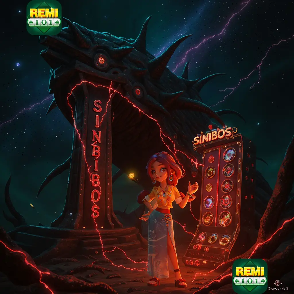 REMI101 Apk APK v31.7 Unduh Gratis untuk Android Remi 101 Adidaya Institute