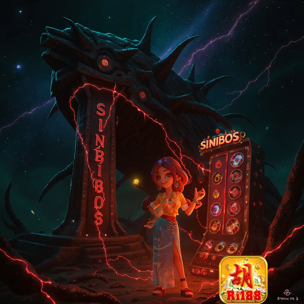 RI188 Apk APK v31.7 Unduh Gratis untuk Android Ri 188 Adidaya Institute