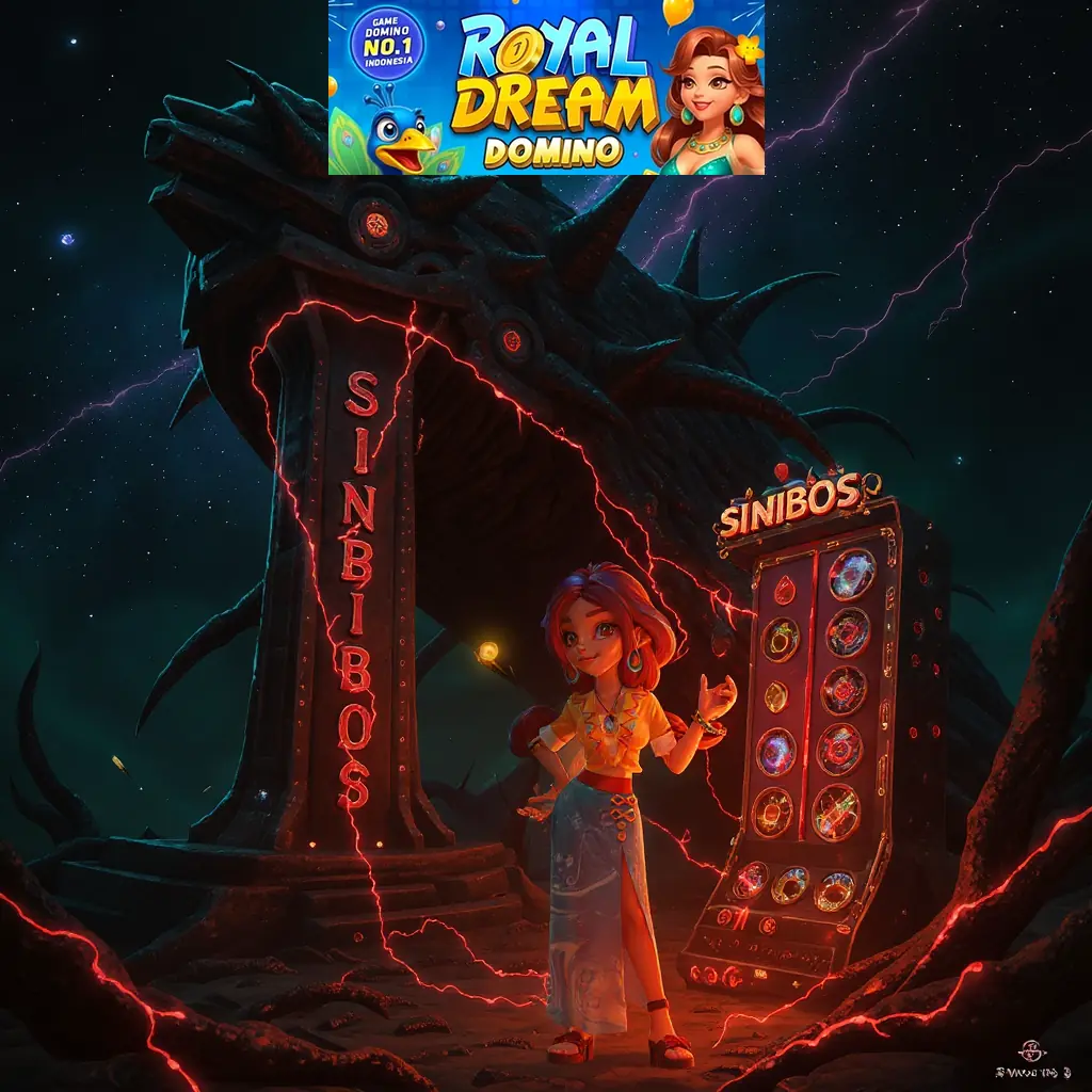 ROYALDREAM Apk APK v31.7 Unduh Gratis untuk Android Royal Dream Adidaya Institute