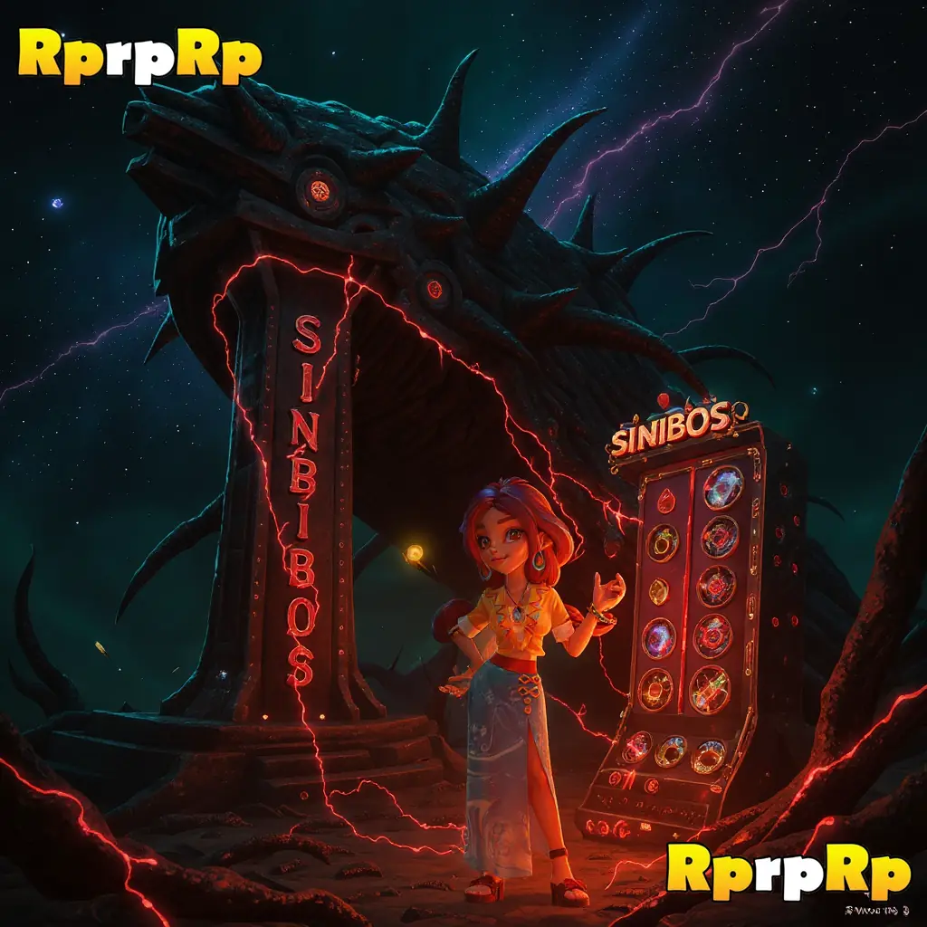 RPRPRP Apk