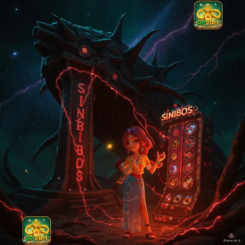 RPVIP1 Apk APK v31.7 Unduh Gratis untuk Android Rp Vip 1 Adidaya Institute