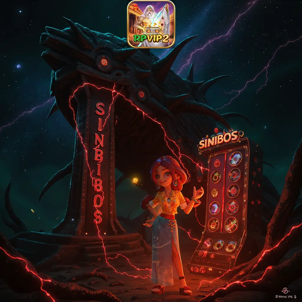 RPVIP2 Apk APK v31.7 Unduh Gratis untuk Android Rp Vip 2 Adidaya Institute