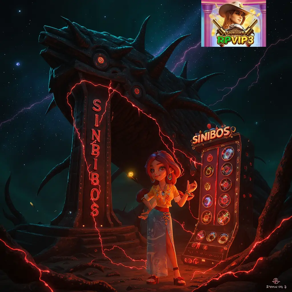 RPVIP3 Apk APK v31.7 Unduh Gratis untuk Android Rp Vip 3 Adidaya Institute