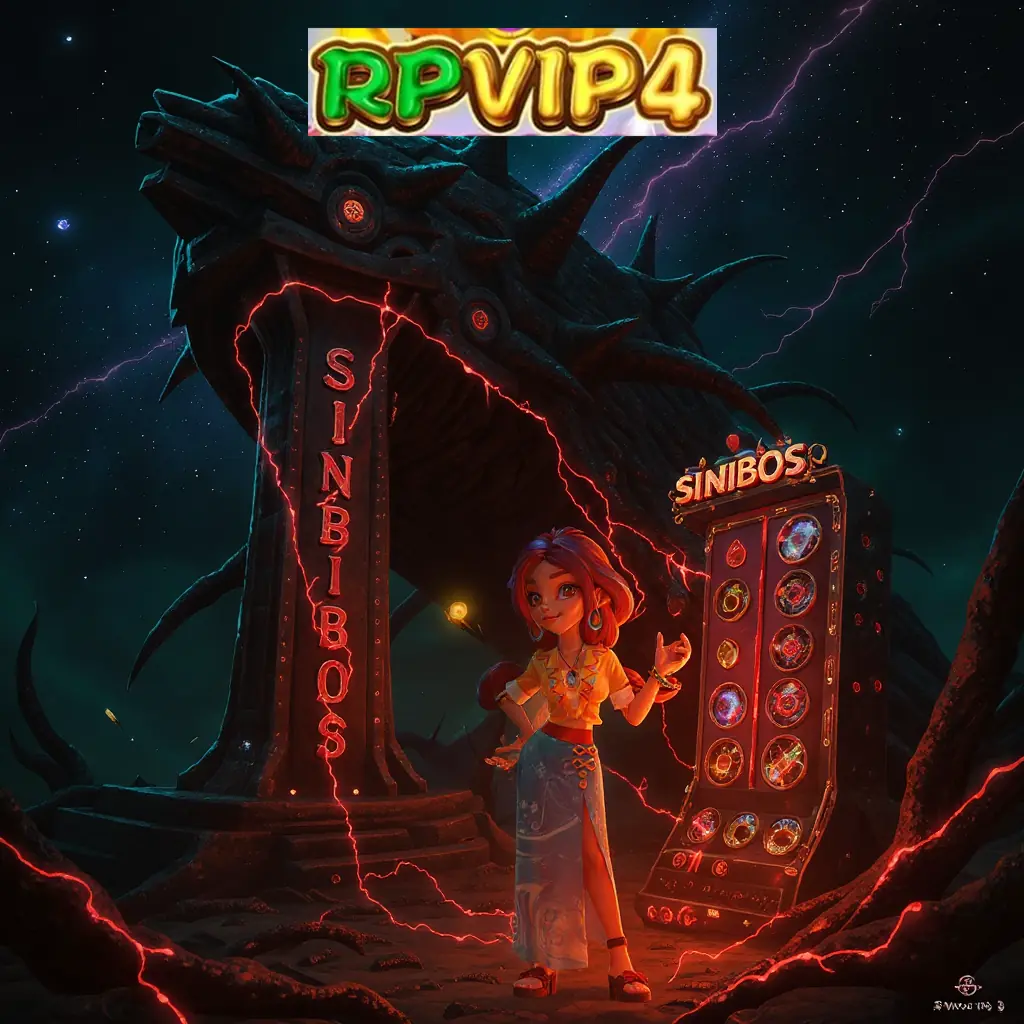 RPVIP4 Apk APK v31.7 Unduh Gratis untuk Android Rp Vip 4 Adidaya Institute