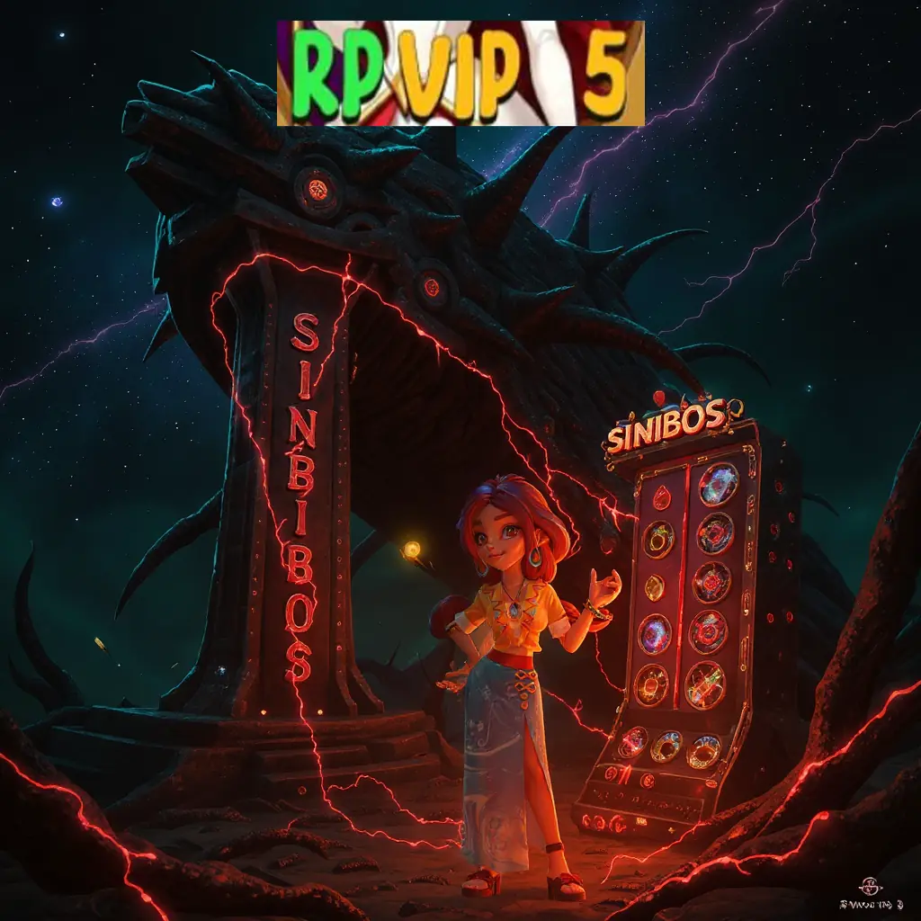 RPVIP5 Apk APK v31.7 Unduh Gratis untuk Android Rp Vip 5 Adidaya Institute