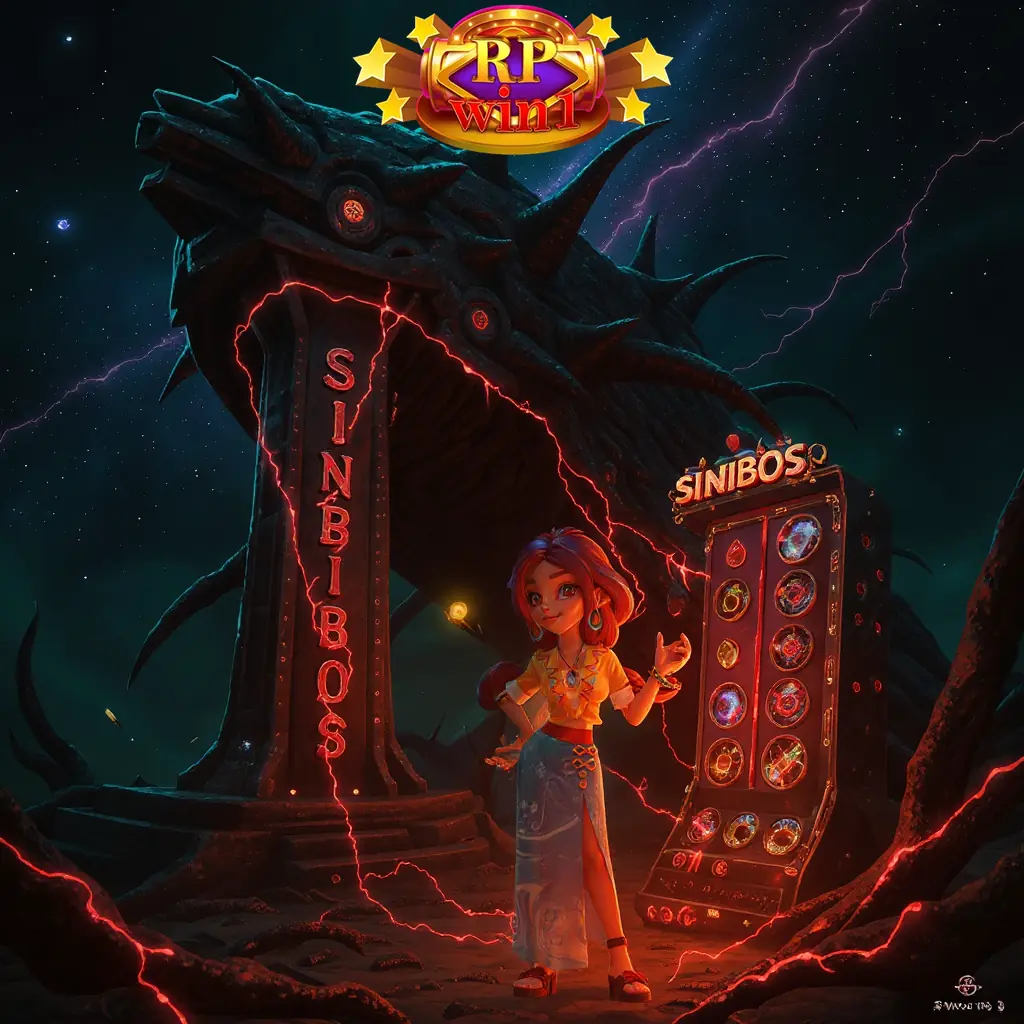 RPWIN1 Apk APK v31.7 Unduh Gratis untuk Android Rp Win 1 Adidaya Institute