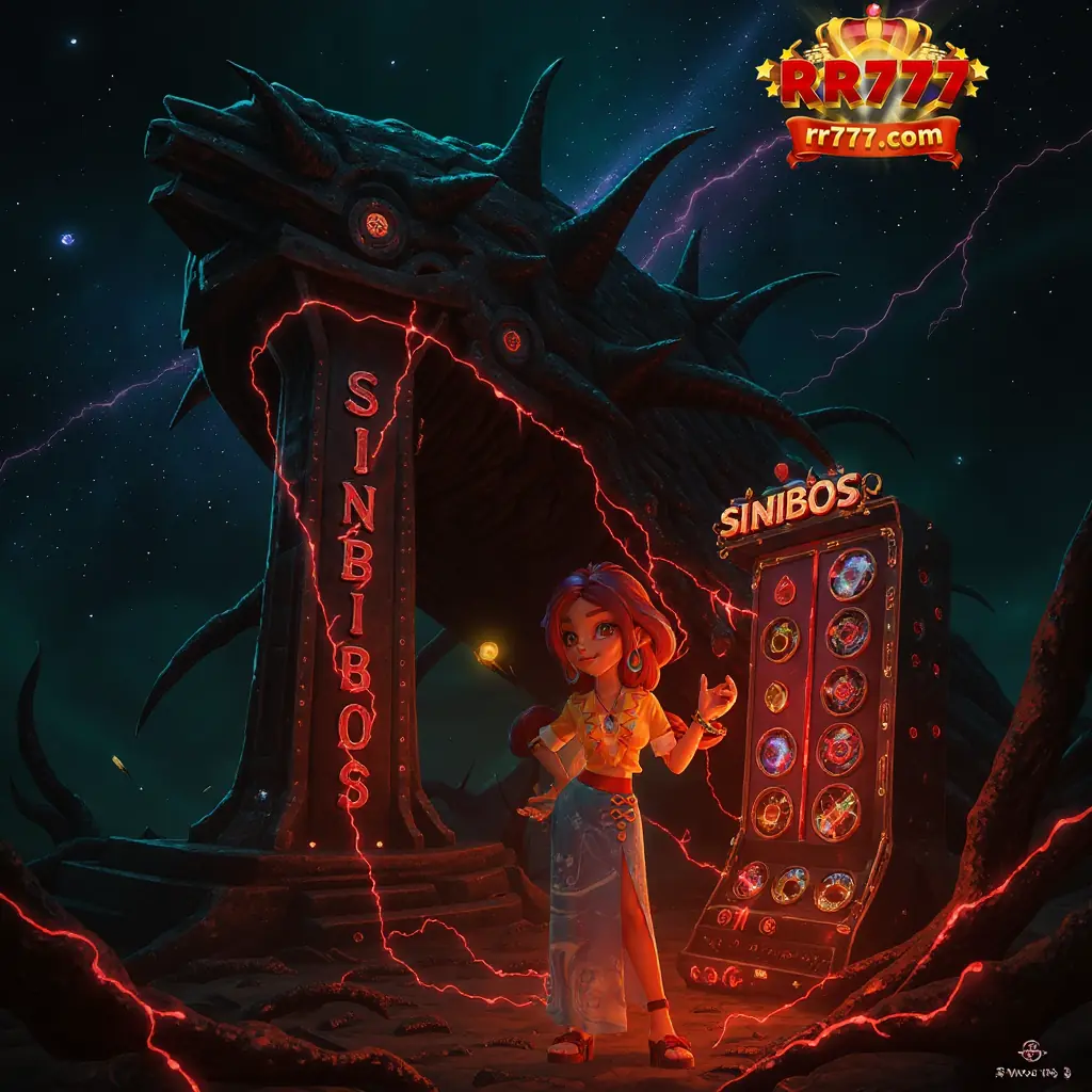 RRIDR Apk APK v31.7 Unduh Gratis untuk Android Rr Idr Adidaya Institute