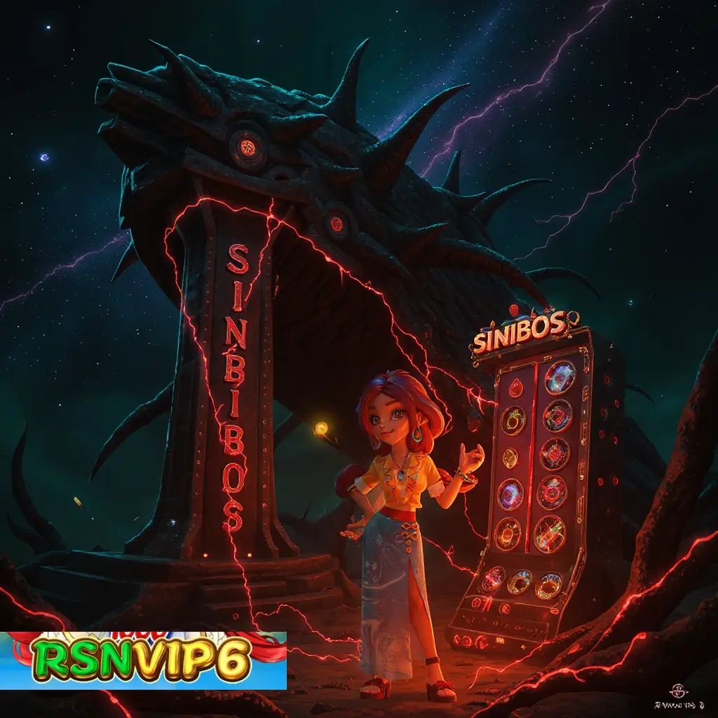 RSNVIP6 Apk APK v31.7 Unduh Gratis untuk Android Rsn Vip6 Adidaya Institute