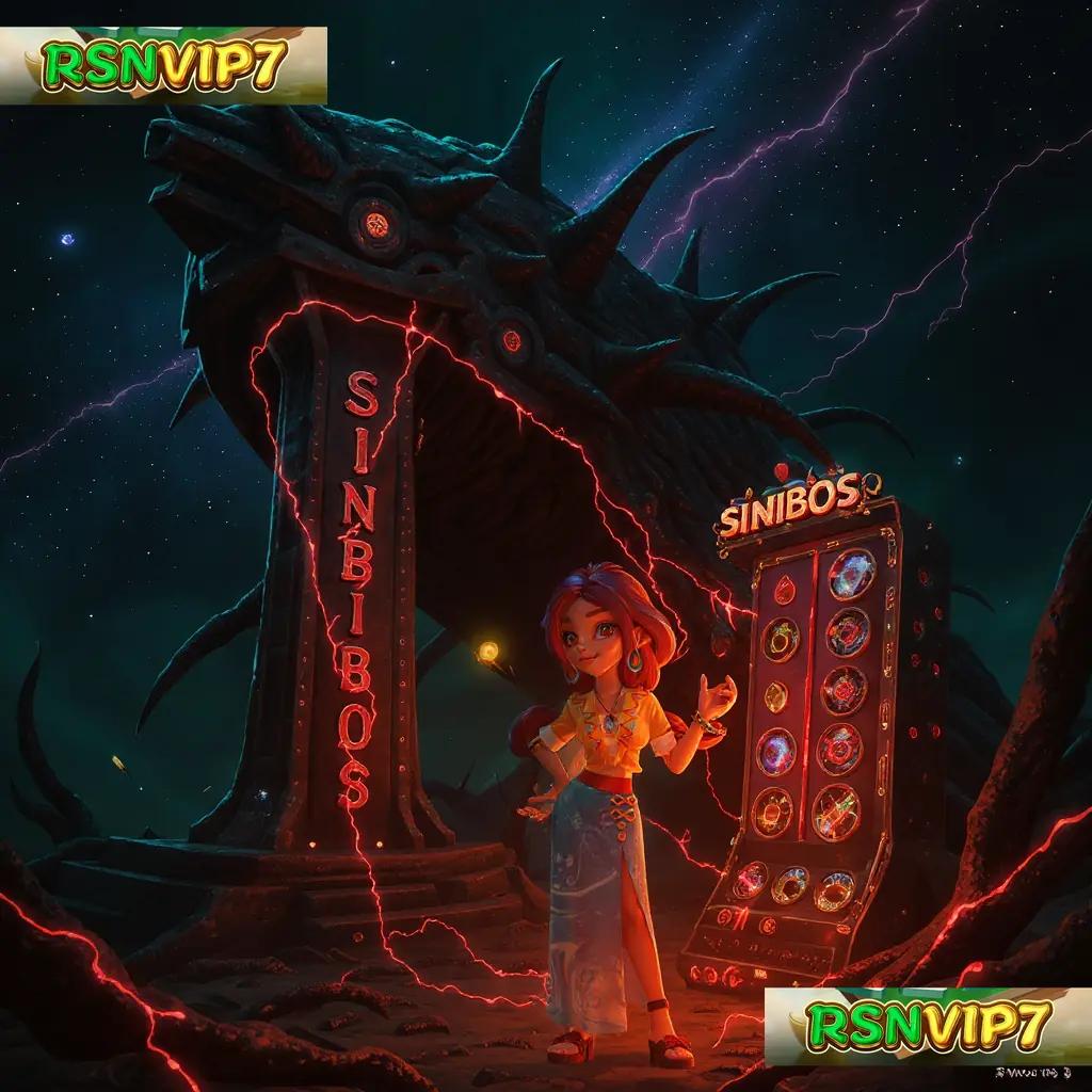 RSNVIP7 Apk APK v31.7 Unduh Gratis untuk Android Rsn Vip7 Adidaya Institute