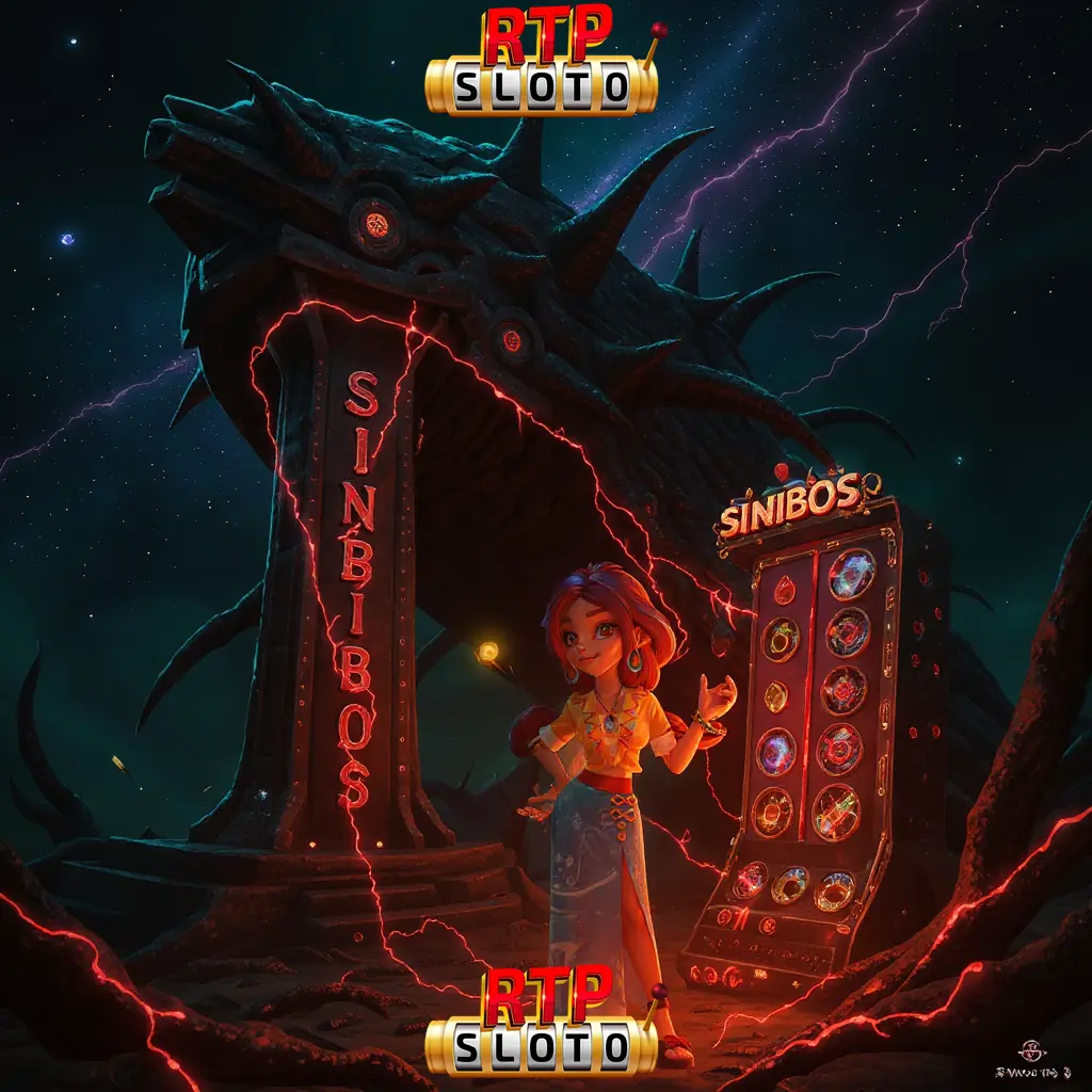 RTP SLOT GACOR Apk APK v31.7 Unduh Gratis untuk Android Rtp Slot Gacor Adidaya Institute