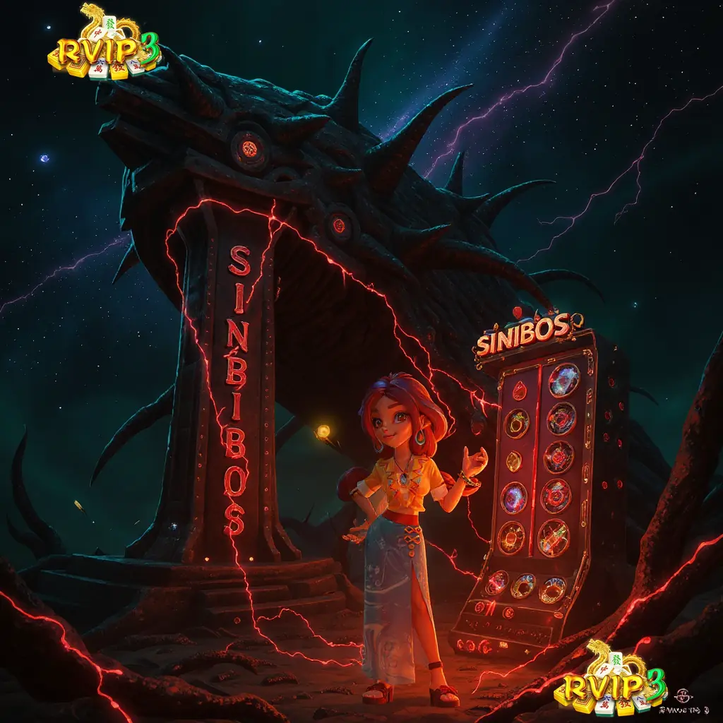 RVIP3 Apk APK v31.7 Unduh Gratis untuk Android Rvip 3 Adidaya Institute