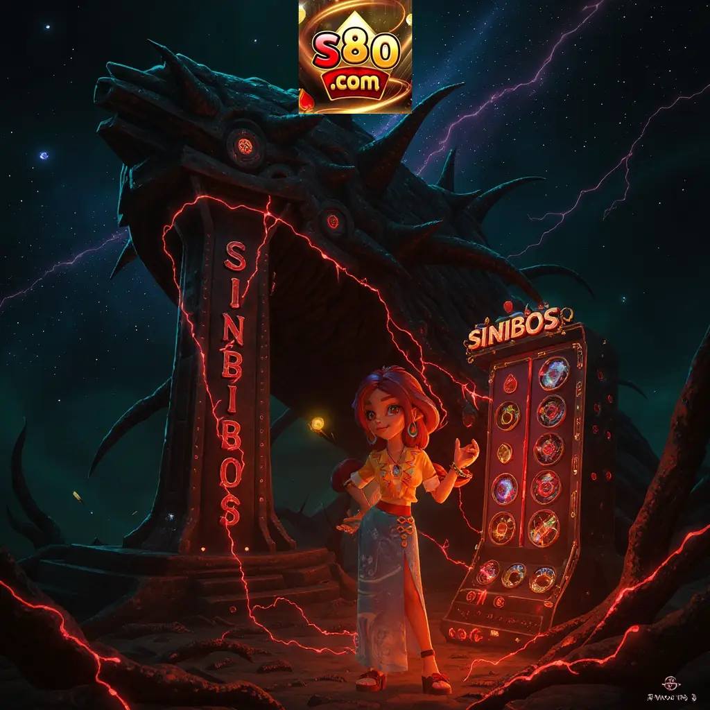 S80 Apk APK v31.7 Unduh Gratis untuk Android S 80 Adidaya Institute