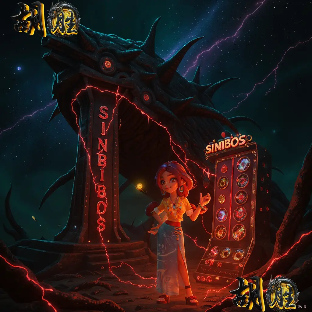 SCATTER HITAM Apk APK v31.7 Unduh Gratis untuk Android Scatter Hitam Mahjong Adidaya Institute