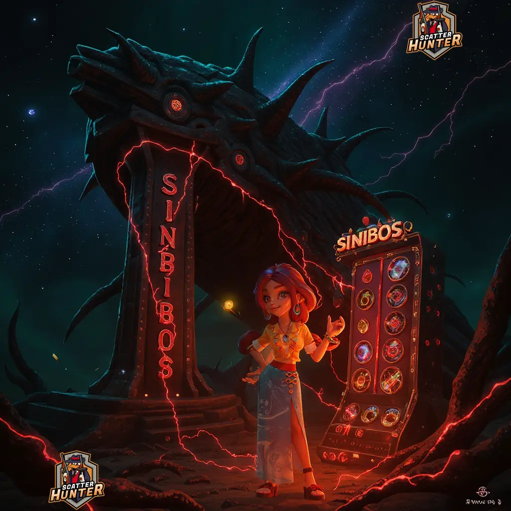 SCATTER HUNTER Apk APK v31.7 Unduh Gratis untuk Android Scatter Hunter Apk Adidaya Institute