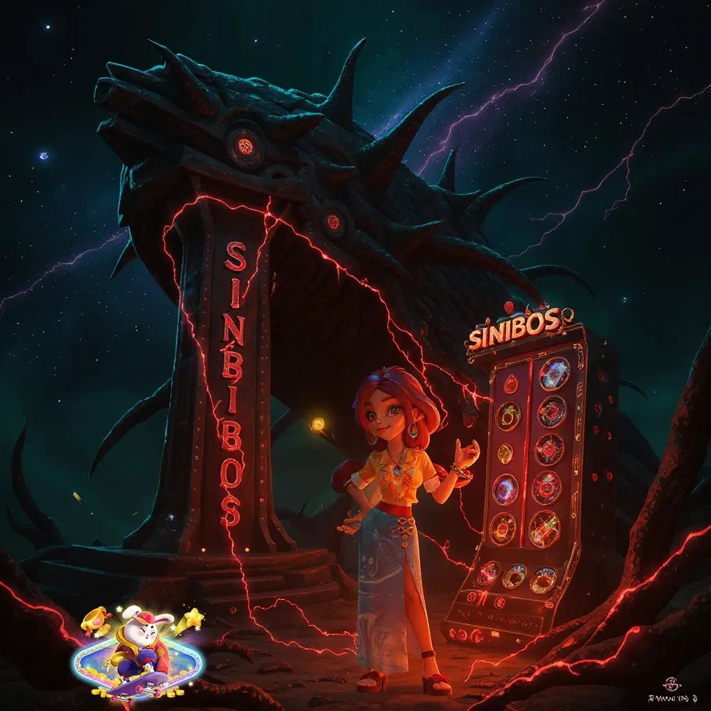 SD177 Apk APK v31.7 Unduh Gratis untuk Android Sd 177 Adidaya Institute