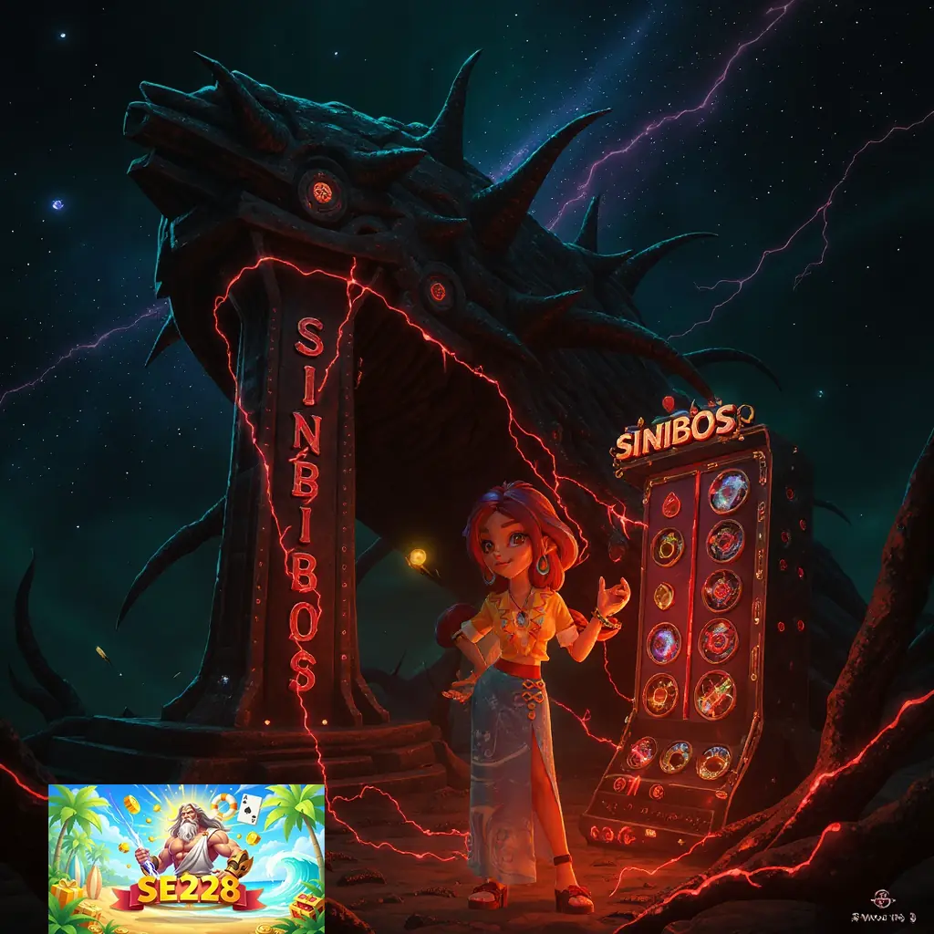 SE328 Apk APK v31.7 Unduh Gratis untuk Android Se 328 Adidaya Institute