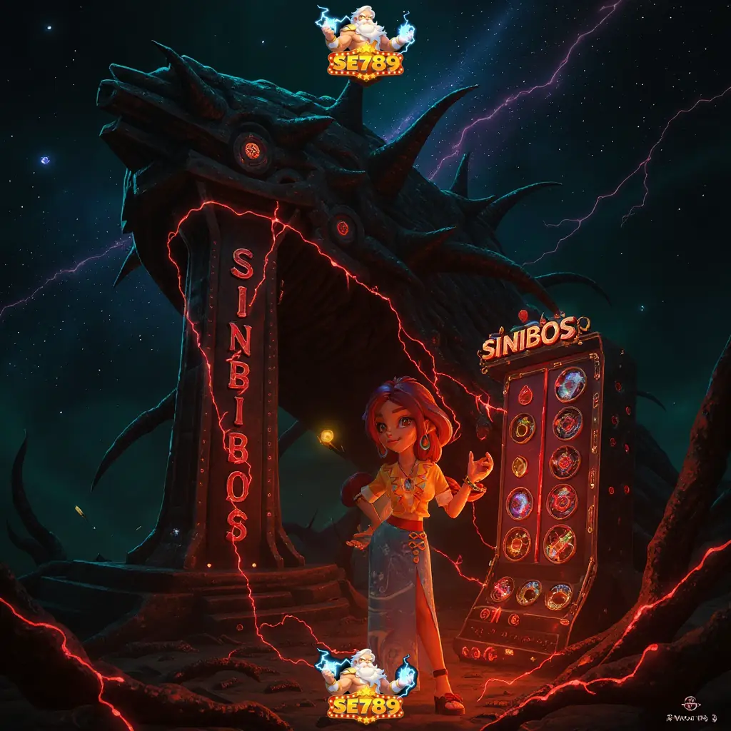 SEE789 Apk APK v31.7 Unduh Gratis untuk Android See 789 Adidaya Institute