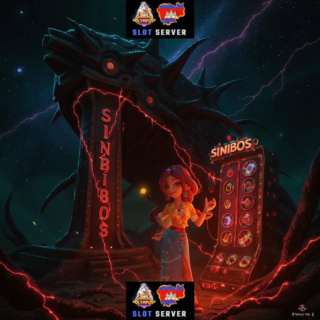 SERVER KAMBOJA Apk APK v31.7 Unduh Gratis untuk Android Server Kamboja Slot Gacor Adidaya Institute