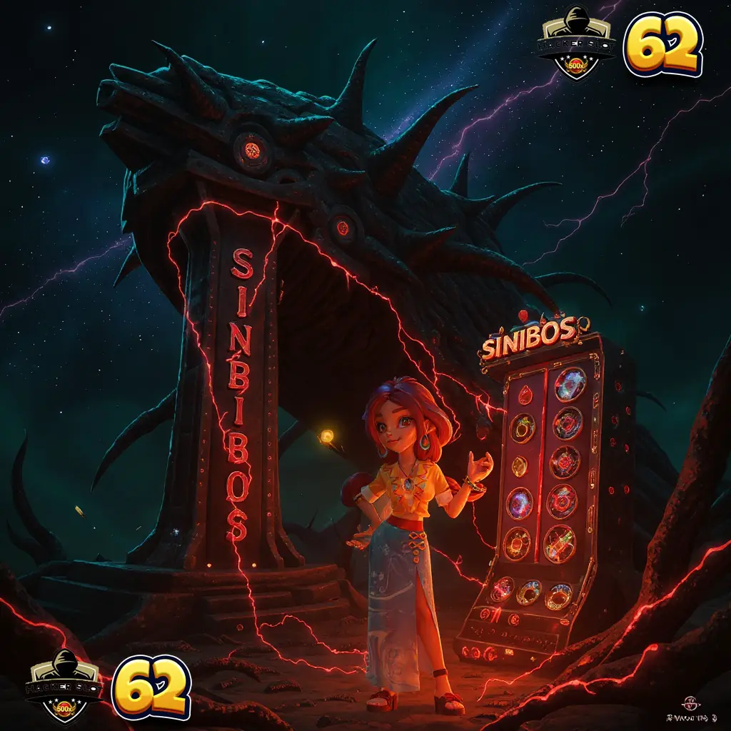 SLOT HACKER 62 Apk APK v31.7 Unduh Gratis untuk Android Slot Hacker62 Apk Adidaya Institute