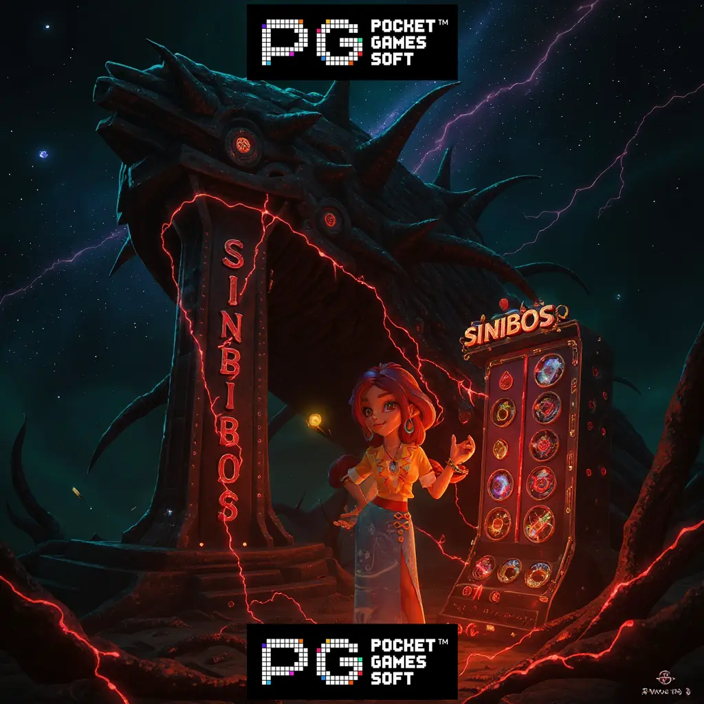 SLOT PG SOFT Apk APK v31.7 Unduh Gratis untuk Android Slot Pgsoft Adidaya Institute