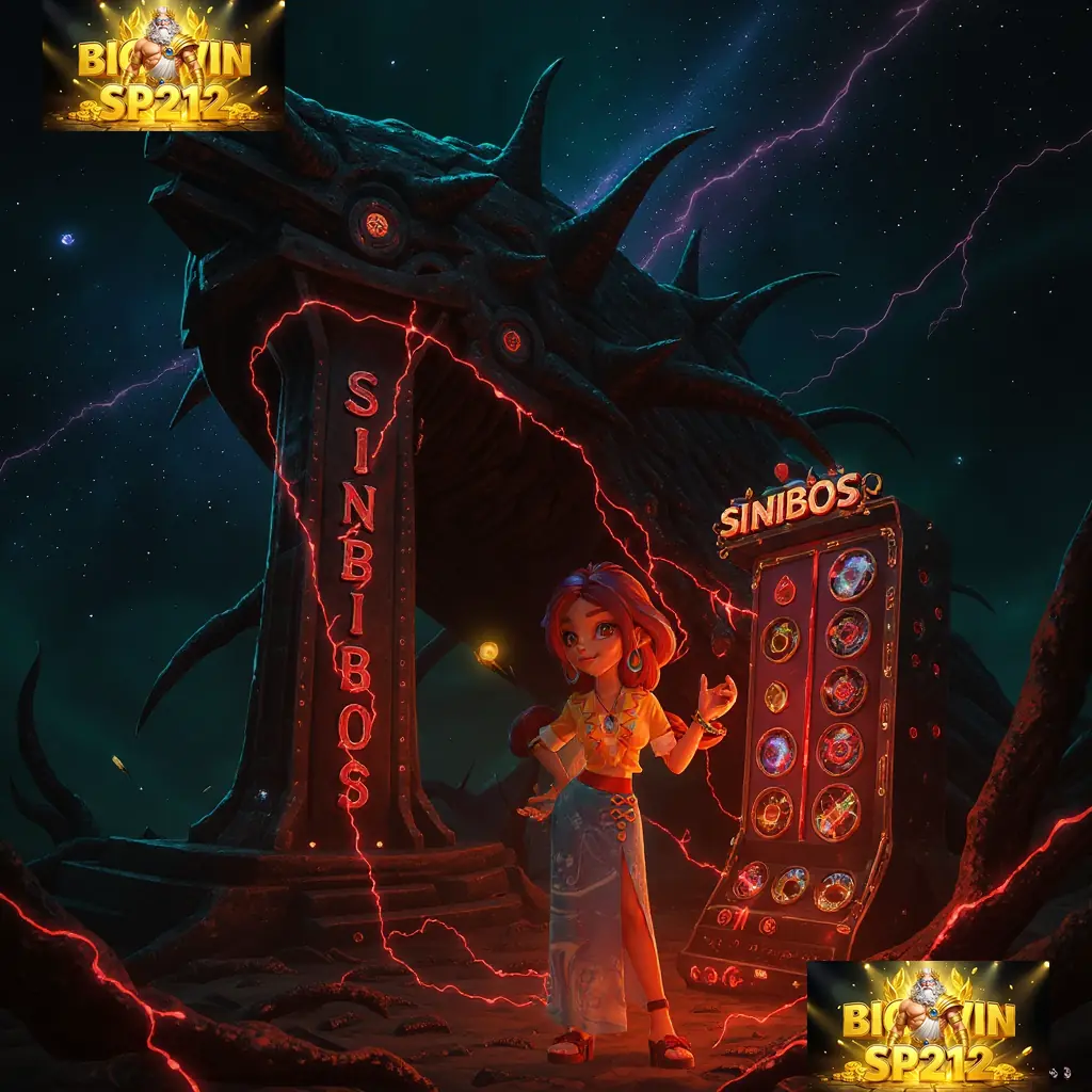 SP212 Apk APK v31.7 Unduh Gratis untuk Android Sp 212 Adidaya Institute