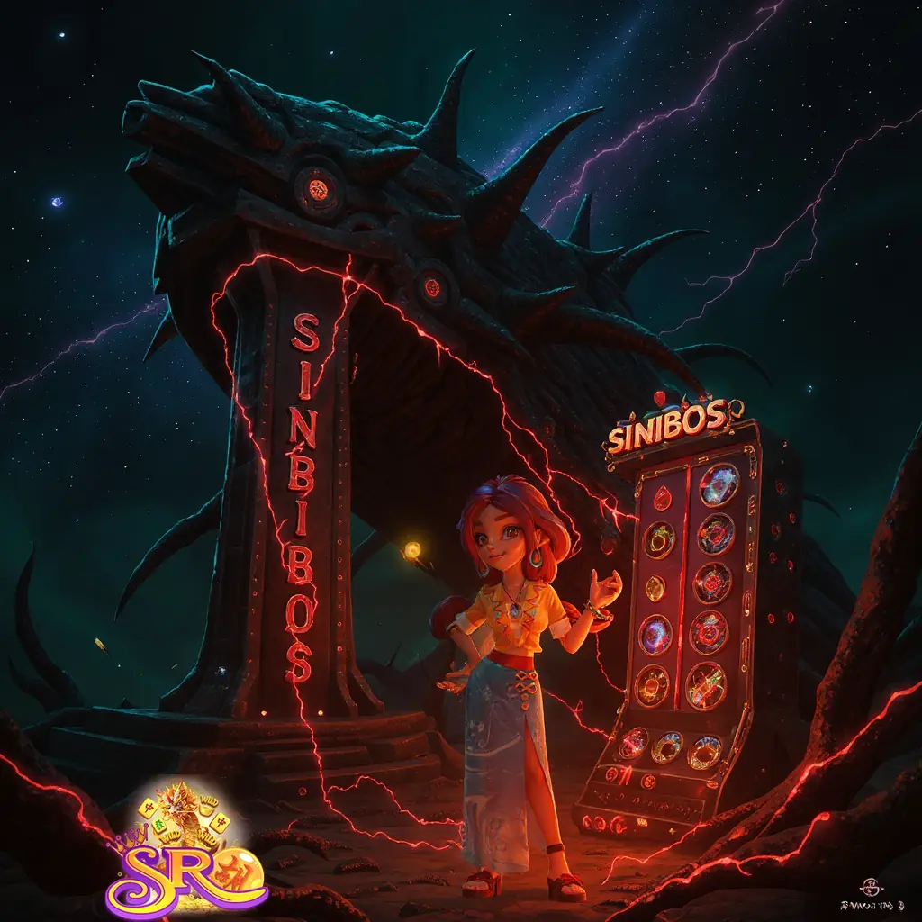 SR866 Apk APK v31.7 Unduh Gratis untuk Android Sr 866 Adidaya Institute