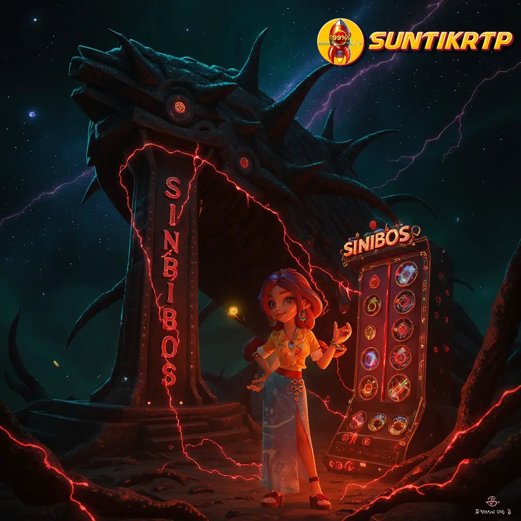 SUNTIK RTP Apk APK v31.7 Unduh Gratis untuk Android Suntik Rtp Slot Adidaya Institute
