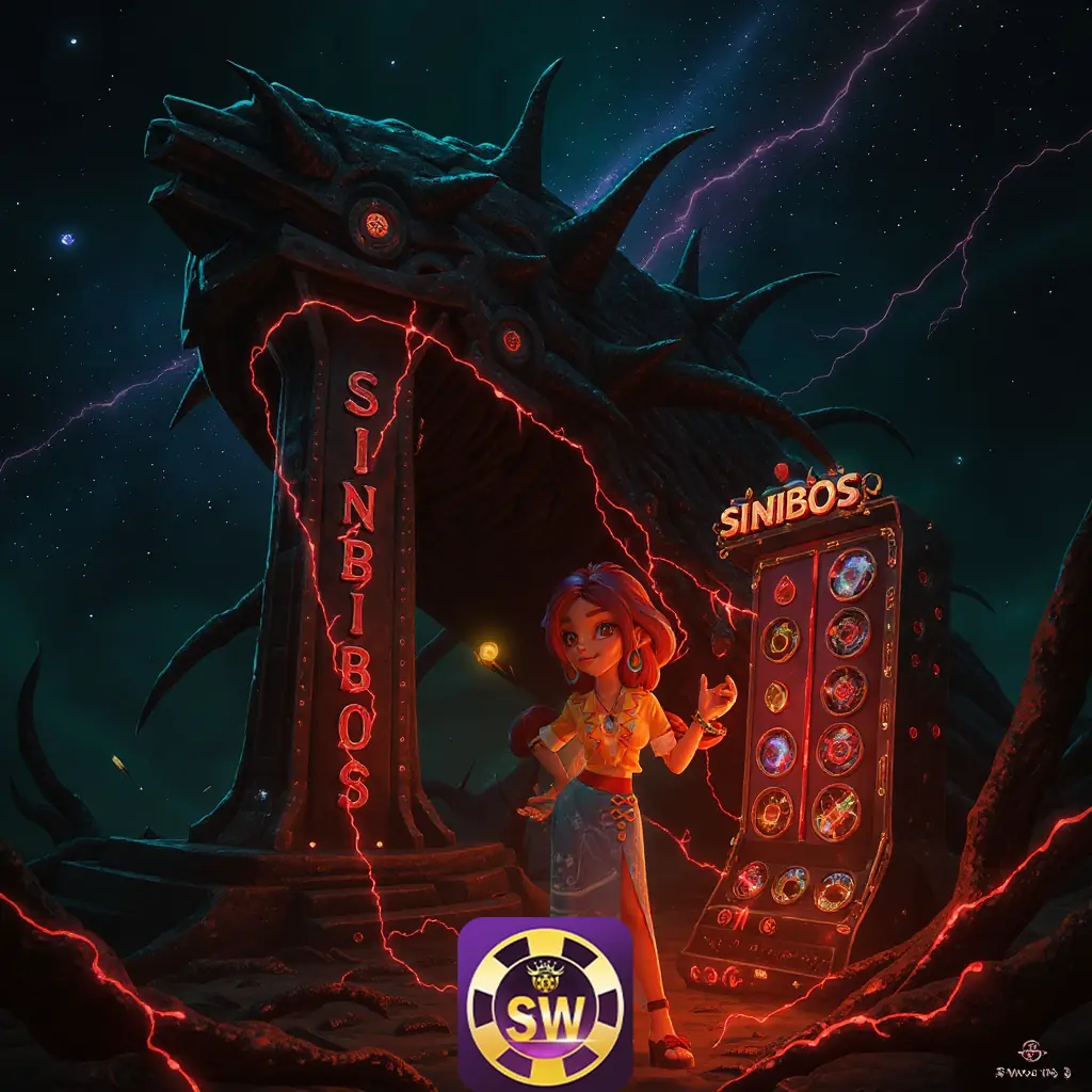 SUPWIN777 Apk APK v31.7 Unduh Gratis untuk Android Sup Win 777 Adidaya Institute