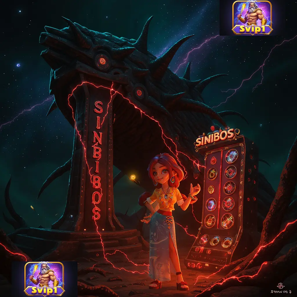 SVIP Apk APK v31.7 Unduh Gratis untuk Android Svip Apk Adidaya Institute