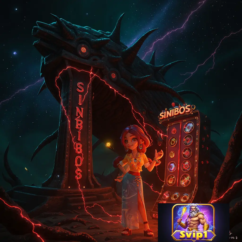 SVIP1 Apk APK v31.7 Unduh Gratis untuk Android Svip 1 Adidaya Institute