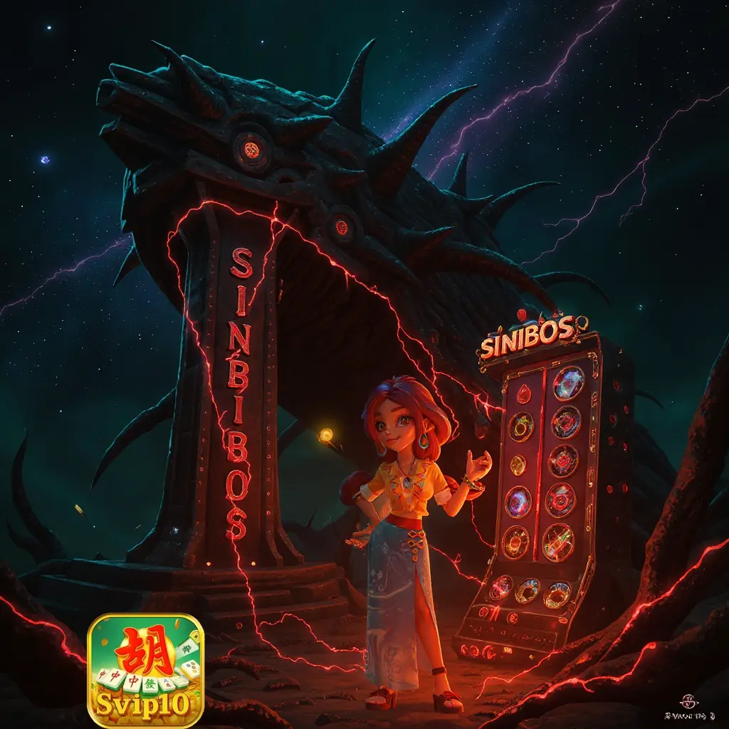 SVIP10 Apk APK v31.7 Unduh Gratis untuk Android Svip 10 Adidaya Institute