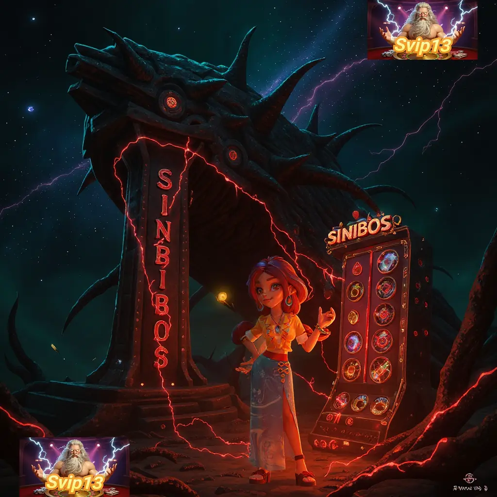 SVIP11 Apk APK v31.7 Unduh Gratis untuk Android Svip 11 Adidaya Institute