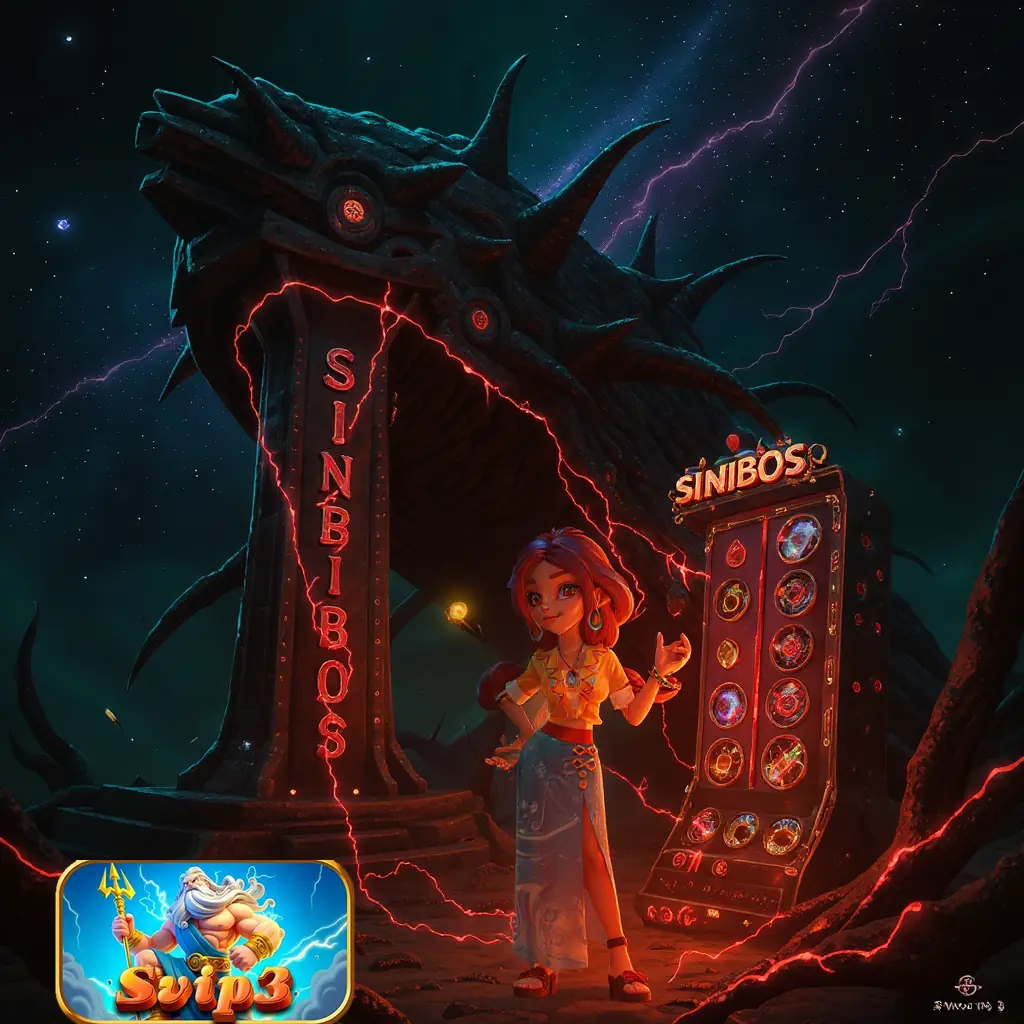 SVIP3 Apk APK v31.7 Unduh Gratis untuk Android Svip 3 Adidaya Institute