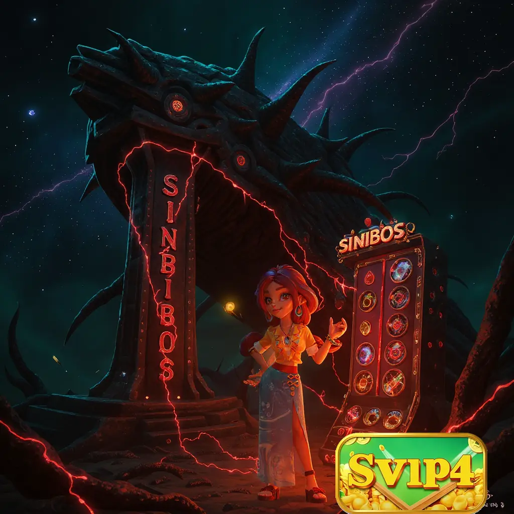 SVIP4 Apk APK v31.7 Unduh Gratis untuk Android Svip 4 Adidaya Institute