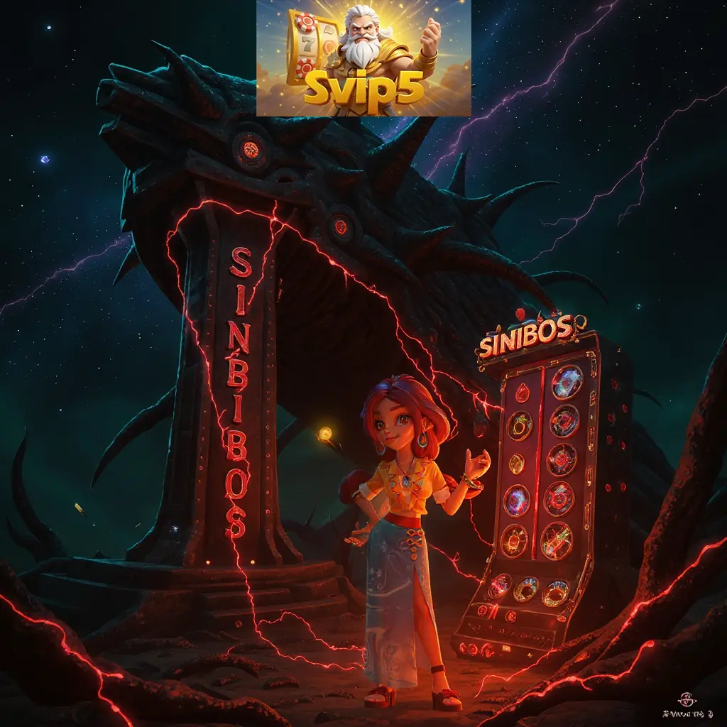 SVIP5 Apk APK v31.7 Unduh Gratis untuk Android Svip 5 Adidaya Institute