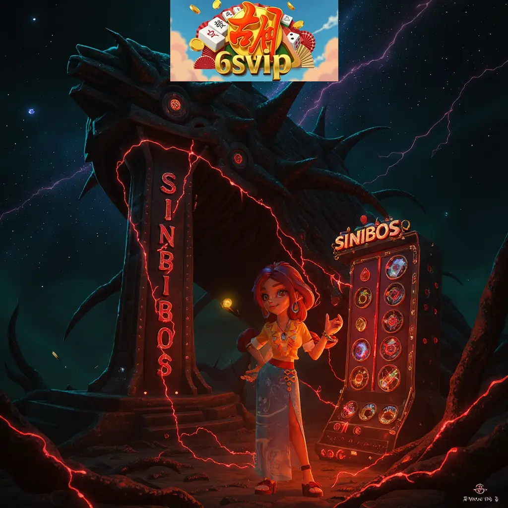 SVIP6 Apk APK v31.7 Unduh Gratis untuk Android Svip 6 Adidaya Institute